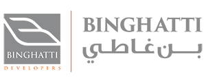 Binghatti Developers