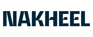 Nakheel