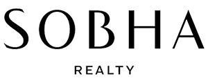 Sobha Realty